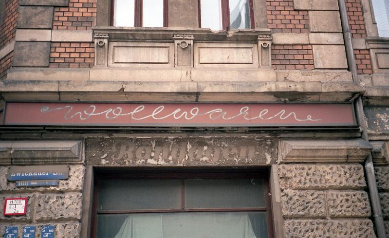 Dresden-Plauen, Zwickauer Str. 168, 14.10.1995 (2).jpg